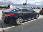 Farr West, UT에서 판매 중인 2017 Kia Optima Hybrid - Rear End