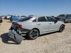 2024 Kia K5 Gt Line იყიდება San Antonio-ში, TX - Front End