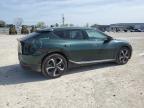 New Braunfels, TX에서 판매 중인 2023 Kia Ev6 Light - Rear End