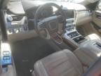 2018 Gmc Yukon Xl Denali продається в New Orleans, LA - Front End