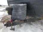 2016 STARCRAFT AUTUMN RID   for sale at Copart AB - EDMONTON