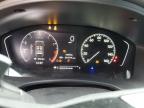 2024 Honda Civic Sport en Venta en Rancho Cucamonga, CA - Front End