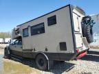 2022 Ram 5500  for Sale in Montgomery, AL - All Over