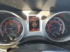 2013 Dodge Journey Sxt за продажба в Lawrenceburg, KY - Front End