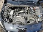 2018 Mercedes-Benz Cla 250 4Matic de vânzare în Baltimore, MD - Front End