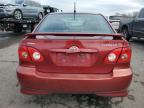 2005 Toyota Corolla Ce იყიდება Portland-ში, OR - Front End