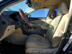 2007 Lexus Es 350 იყიდება Houston-ში, TX - Front End