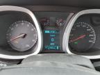 2014 Chevrolet Equinox Lt for Sale in Woodhaven, MI - Front End