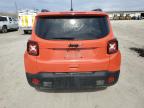 2019 Jeep Renegade Latitude zu verkaufen in Indianapolis, IN - All Over