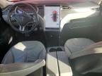 2013 Tesla Model S  zu verkaufen in Houston, TX - Front End