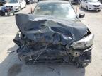2014 Honda Accord Sport for Sale in Savannah, GA - Front End