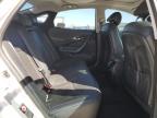 2016 Hyundai Azera Limited للبيع في Haslet، TX - Front End