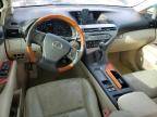 2011 Lexus Rx 350 for Sale in Littleton, CO - Rollover
