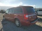 2012 Chrysler Town & Country Touring იყიდება Magna-ში, UT - Front End