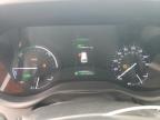 2021 Toyota Sienna Le for Sale in Sun Valley, CA - All Over