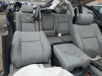 2018 Toyota Sequoia Sr5 for Sale in Portland, OR - All Over