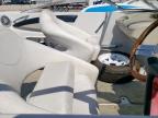 Haslet, TX에서 판매 중인 2011 Glastron Boat W/Trl - Mechanical