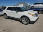 Wichita, KS에서 판매 중인 2012 Ford Explorer Xlt - Rear End