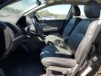 2012 Nissan Sentra 2.0 for Sale in Concord, NC - All Over