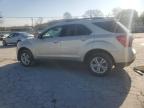 2014 Chevrolet Equinox Lt for Sale in Lebanon, TN - Undercarriage