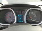 2017 Chevrolet Equinox Ls for Sale in Brighton, CO - All Over