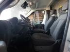 2023 Ram Promaster 2500 2500 Standard for Sale in Phoenix, AZ - Rear End