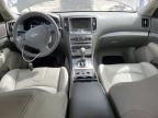 2011 Infiniti G25  იყიდება Kansas City-ში, KS - All Over