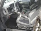 2022 Ford Bronco Base for Sale in Brighton, CO - Front End