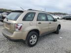 2008 Chevrolet Equinox Ls for Sale in Memphis, TN - Minor Dent/Scratches