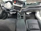 2020 Nissan Altima Sl იყიდება Farr West-ში, UT - Rollover