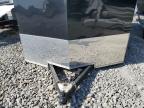 2023 American Cargo Nh714Ta2 Enclosed Cargo Trailer for Sale in Louisville, KY - Rollover