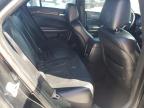 Arcadia, FL에서 판매 중인 2014 Chrysler 300  - Front End