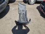 2014 Dodge Journey Sxt en Venta en Albuquerque, NM - Front End