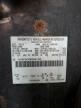 2014 Ford F59 for Sale in Portland, MI - Front End