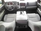 2012 Toyota Tundra Crewmax Sr5 for Sale in Longview, TX - Side