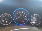 2021 Honda Hr-V Sport for Sale in Homestead, FL - Rear End