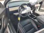 2020 Tesla Model 3  for Sale in Colton, CA - Front End