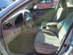 2009 Toyota Camry Base for Sale in Gaston, SC - Rear End