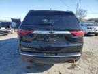 2023 Chevrolet Traverse High Country for Sale in Lebanon, TN - Front End