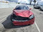 2023 Tesla Model S  for Sale in Van Nuys, CA - All Over