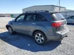 2007 Acura Mdx Sport for Sale in Gastonia, NC - Front End