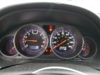 Rancho Cucamonga, CA에서 판매 중인 2009 Infiniti M35 Base - Front End