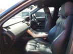 2012 LAND ROVER RANGE ROVER EVOQUE 2.2 SD4 PURE 5DR AUTO [TECH PACK] for sale at Copart SANDTOFT