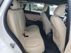 2018 Bmw X1 Sdrive28I за продажба в Las Vegas, NV - Front End