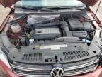 2014 Volkswagen Tiguan S for Sale in Chicago Heights, IL - Front End