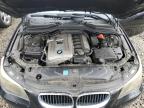 2006 Bmw 525 I იყიდება Portland-ში, OR - Vandalism