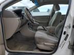 2006 Toyota Corolla Ce за продажба в Sacramento, CA - Front End
