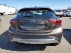 2017 Infiniti Qx30 Base for Sale in Portland, OR - Front End