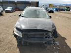 2010 Volvo V70 3.2 for Sale in Colorado Springs, CO - Front End