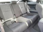 2012 Toyota Scion Tc  for Sale in Theodore, AL - Rear End